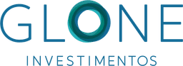 GLONE SPACE