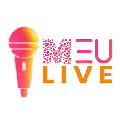 MEU LIVE