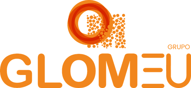 Grupo GLOMEU
