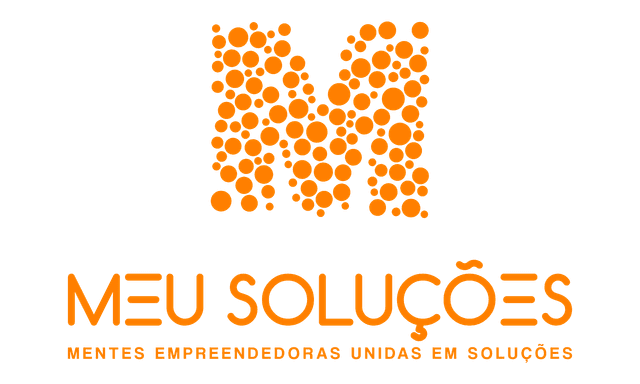 MEU Soluções