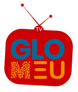 TV GLOMEU
